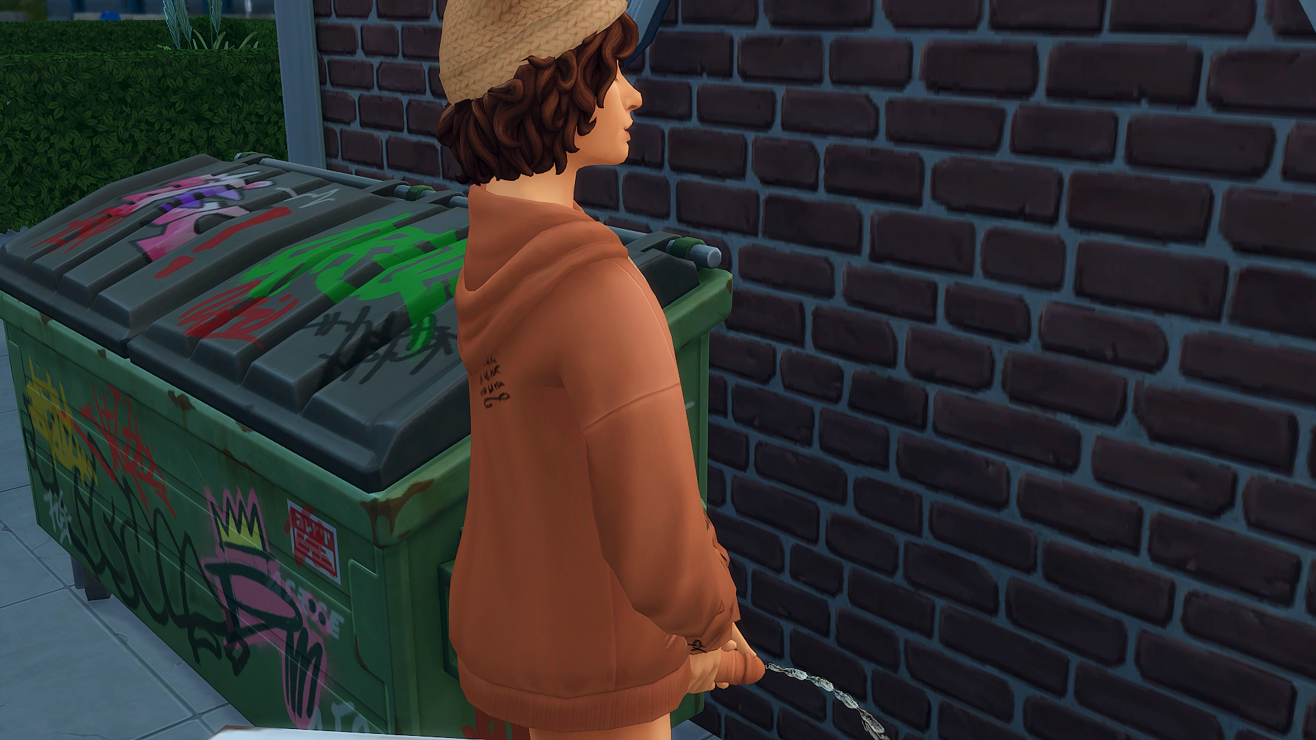 TS4_x642024-03-1523-26-46.png.2aa00aa42c1972ba887d7d99e72be1fe.png
