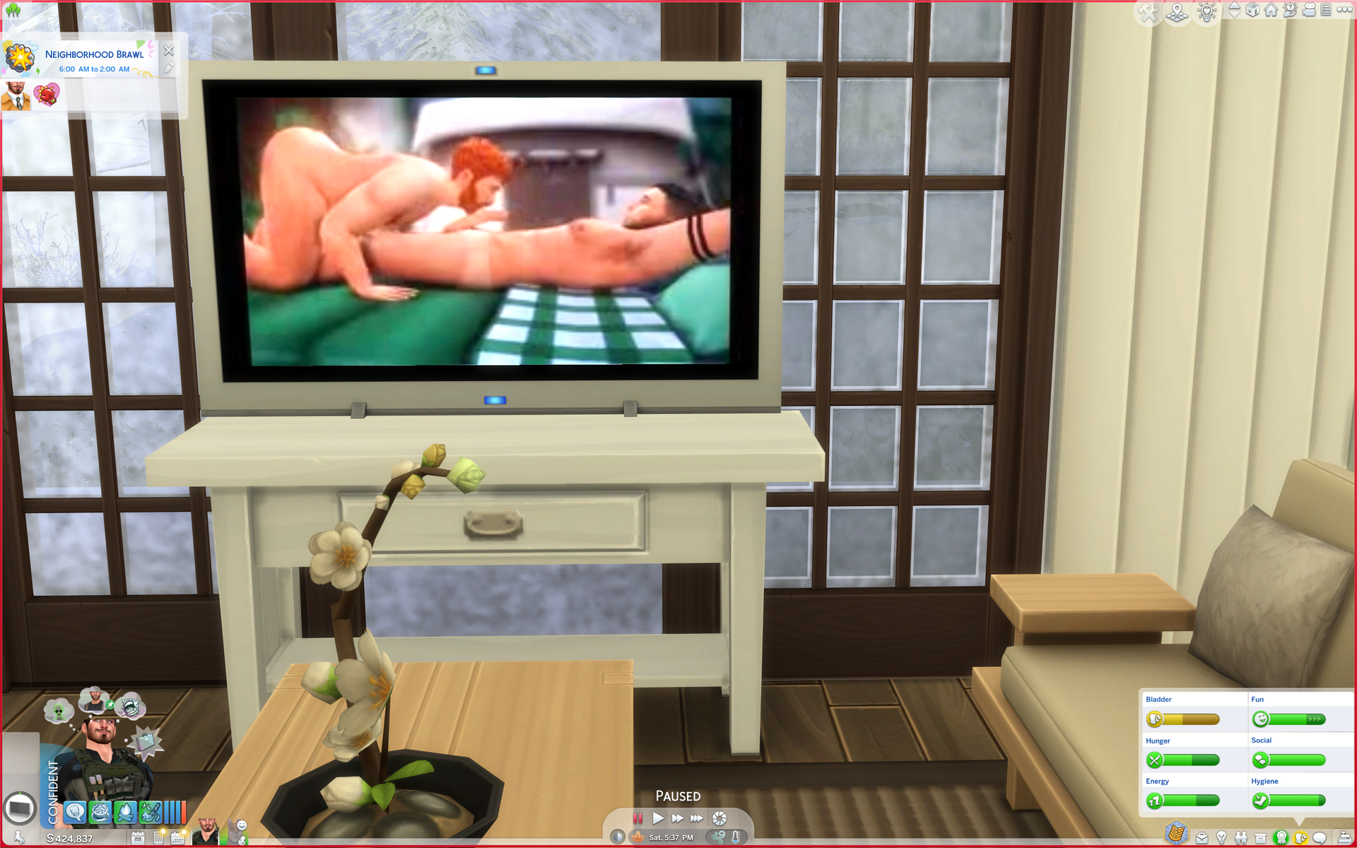 TS4_x64 2024-03-16 10-22-25.png