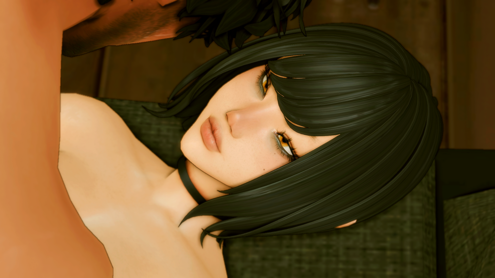 TS4_x642024-03-1618-31-03.png.d1a67d38cc91eb96511f8bde26753083.png