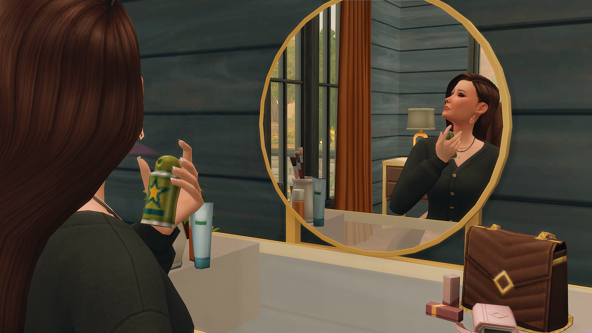 TS4_x642024-03-1621-38-10.png.d2c2a05d00376562f8123a98774a67bb.png
