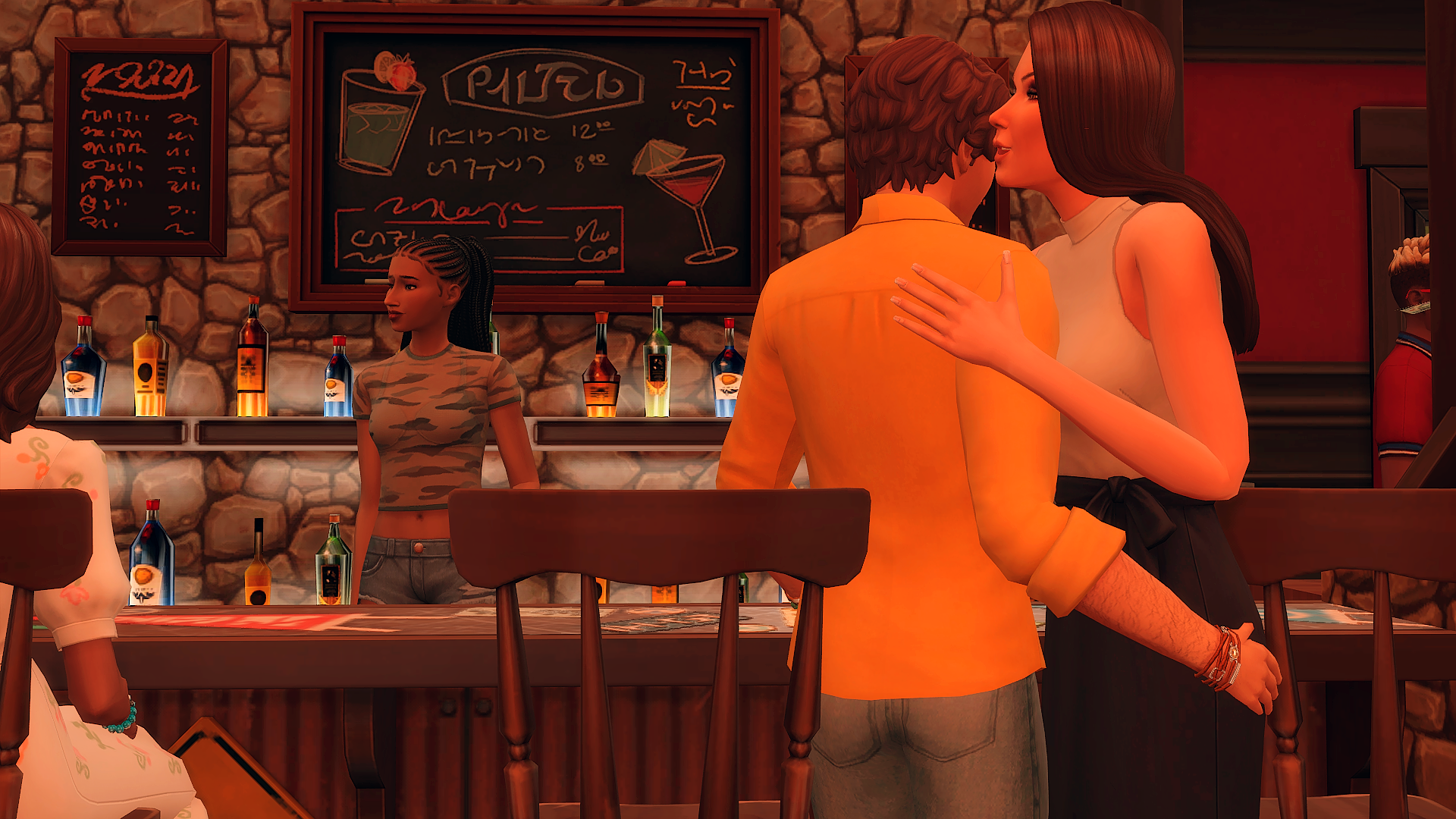 TS4_x642024-03-1622-44-20.png.e3a0c79b0409643a29d6d242c3c4b49a.png