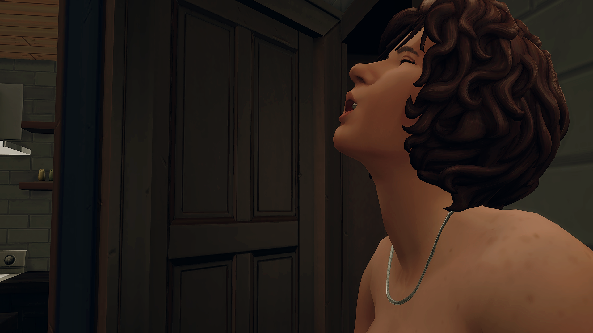 TS4_x642024-03-1623-45-12.png.92a105790f9197e4a19838328908e15e.png