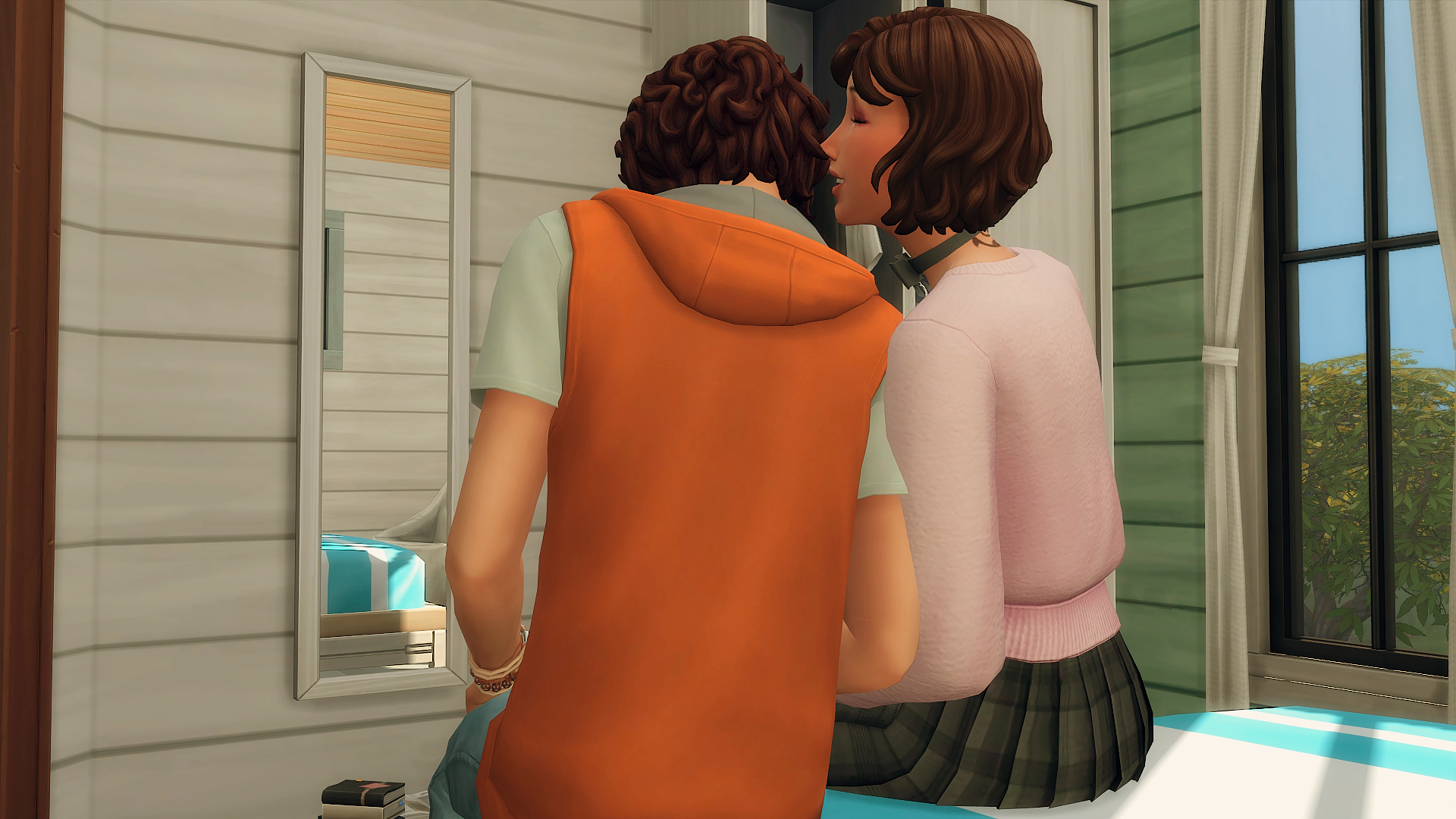 TS4_x642024-03-1700-23-22.png.4fa3306e839fa228b9a6c31e5565c51b.png