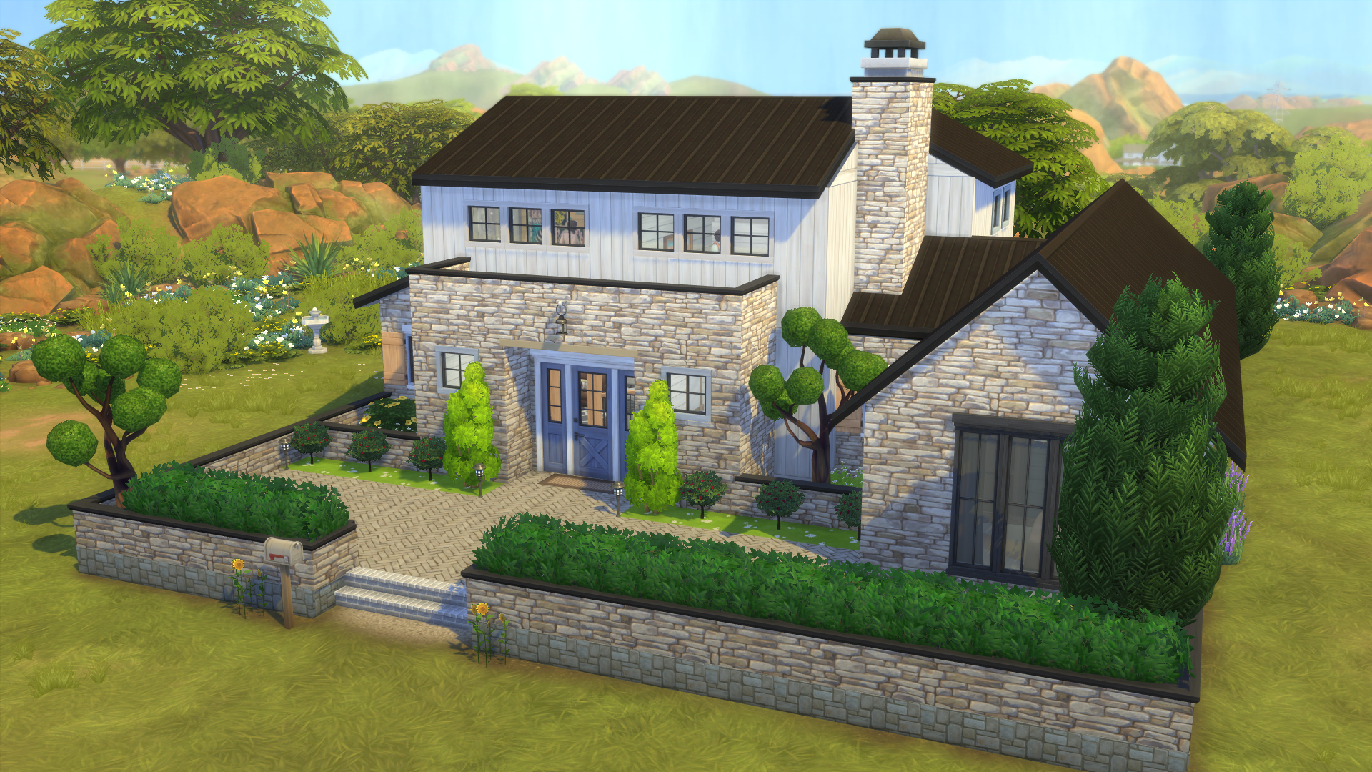 TS4_x642024-03-1700-31-31.png.4fffd9c97776e4f51e8863e0cc77478b.png