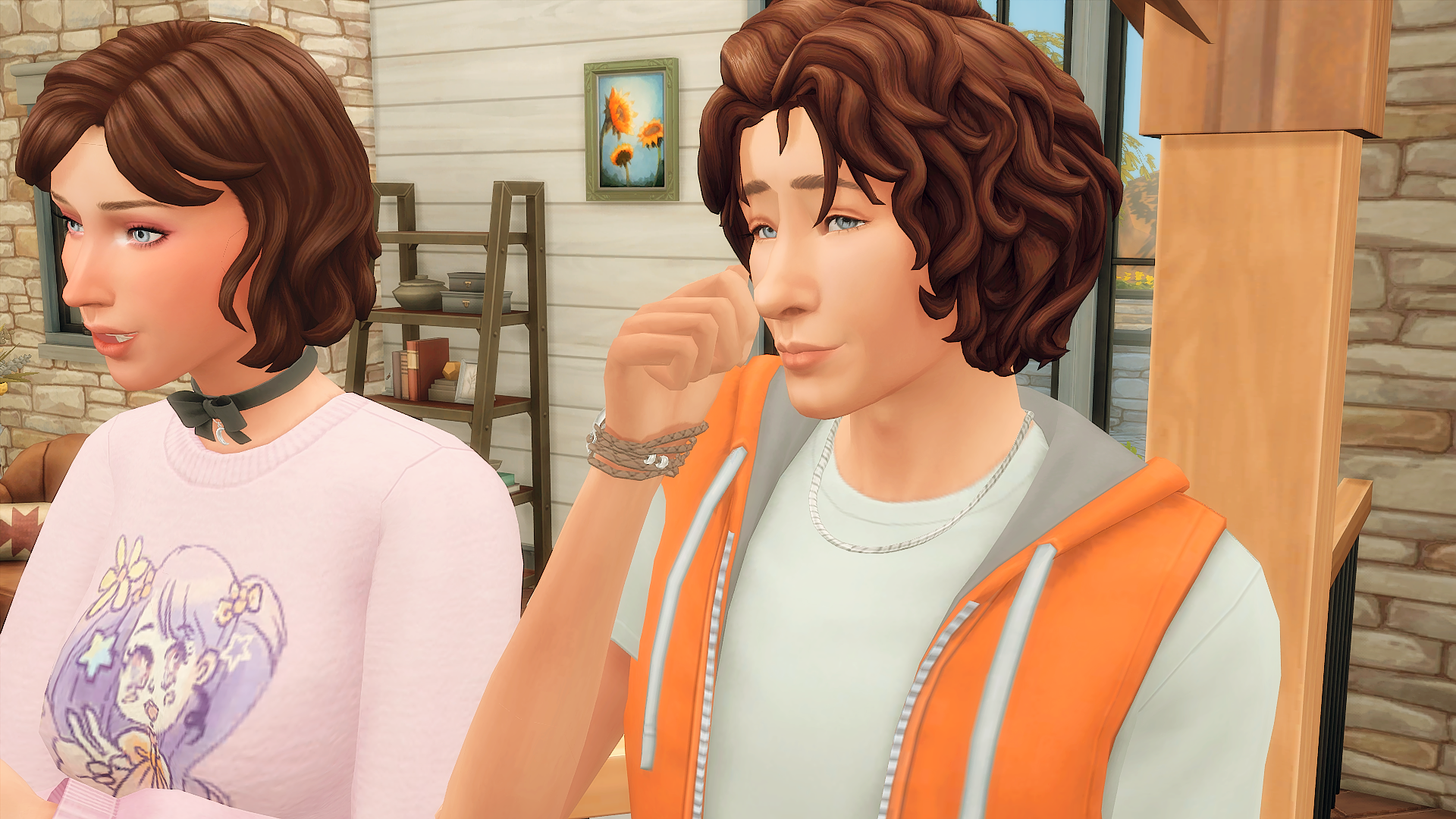 TS4_x642024-03-1700-50-25.png.dad0ae9cb152636bb131b31b035393a6.png