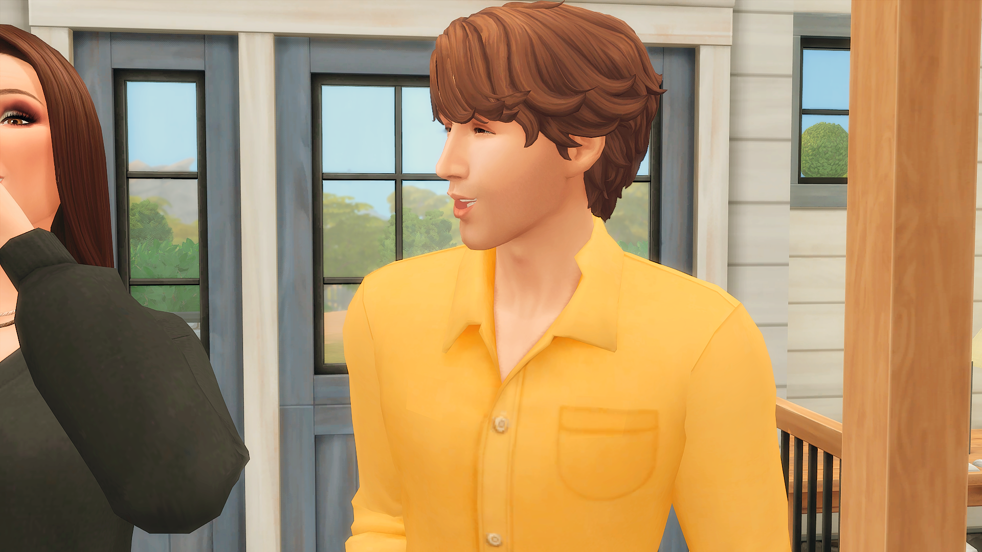 TS4_x642024-03-1700-56-20.png.5e7f5bbd885a918e0080ec5e5ee760a6.png