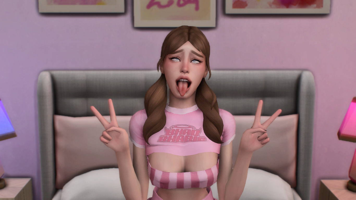 TS4_x642024-03-1900-33-24.png.8ac3507341767d802915ea51ba11fbf9.png