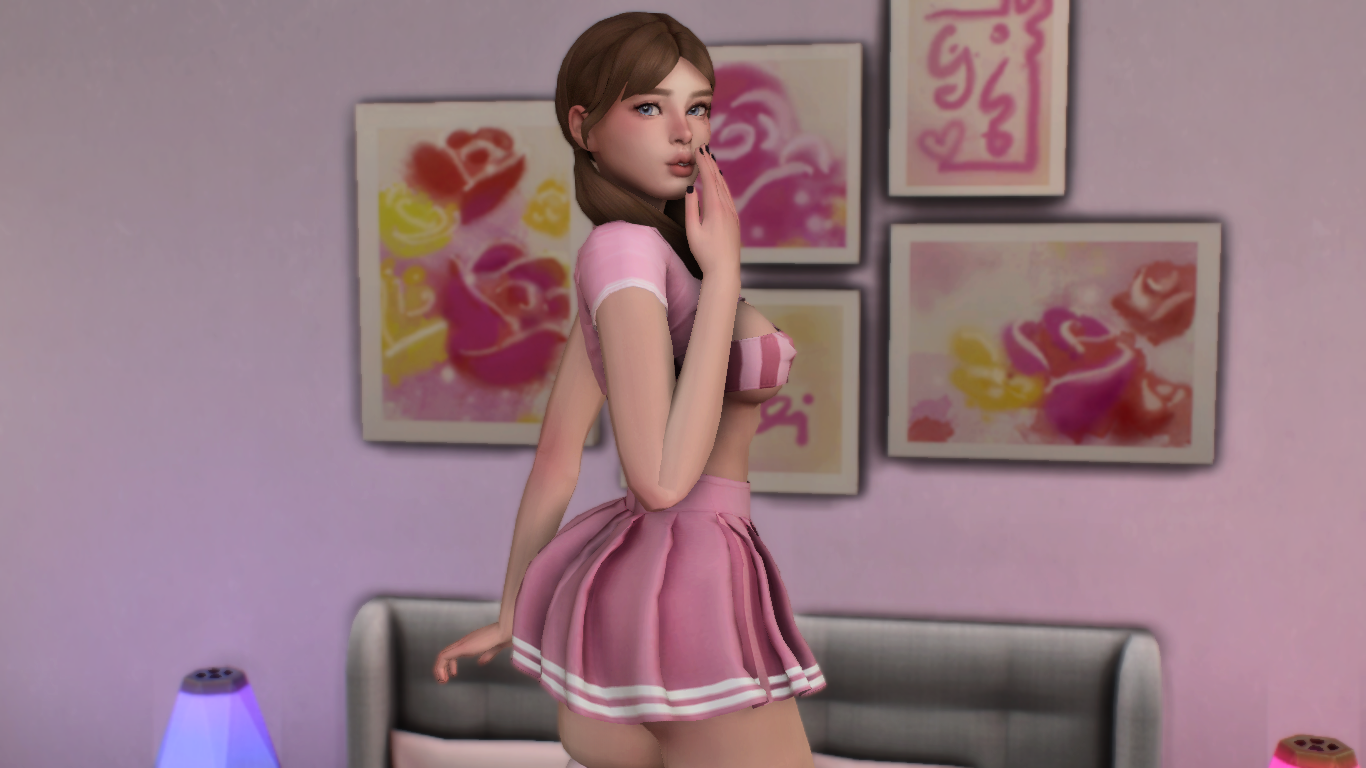 TS4_x642024-03-1900-36-24.png.52c16dd71433696da985ecee81276b13.png
