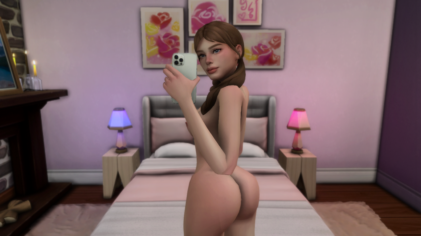 TS4_x642024-03-1900-41-55.png.369fb367613cb943ce673c0831fd3cc4.png
