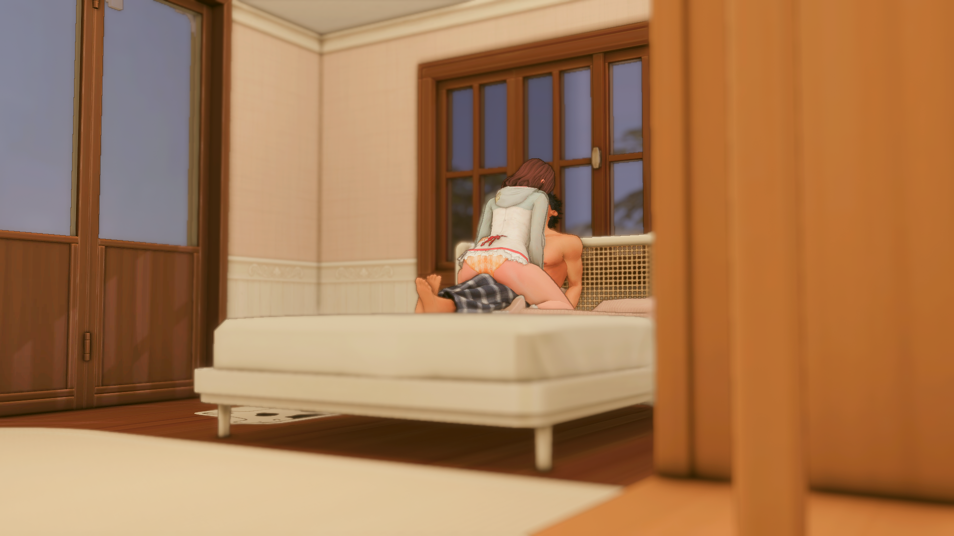 TS4_x642024-03-1923-48-18.png.8330232cb98b5151868817330d8c9b08.png