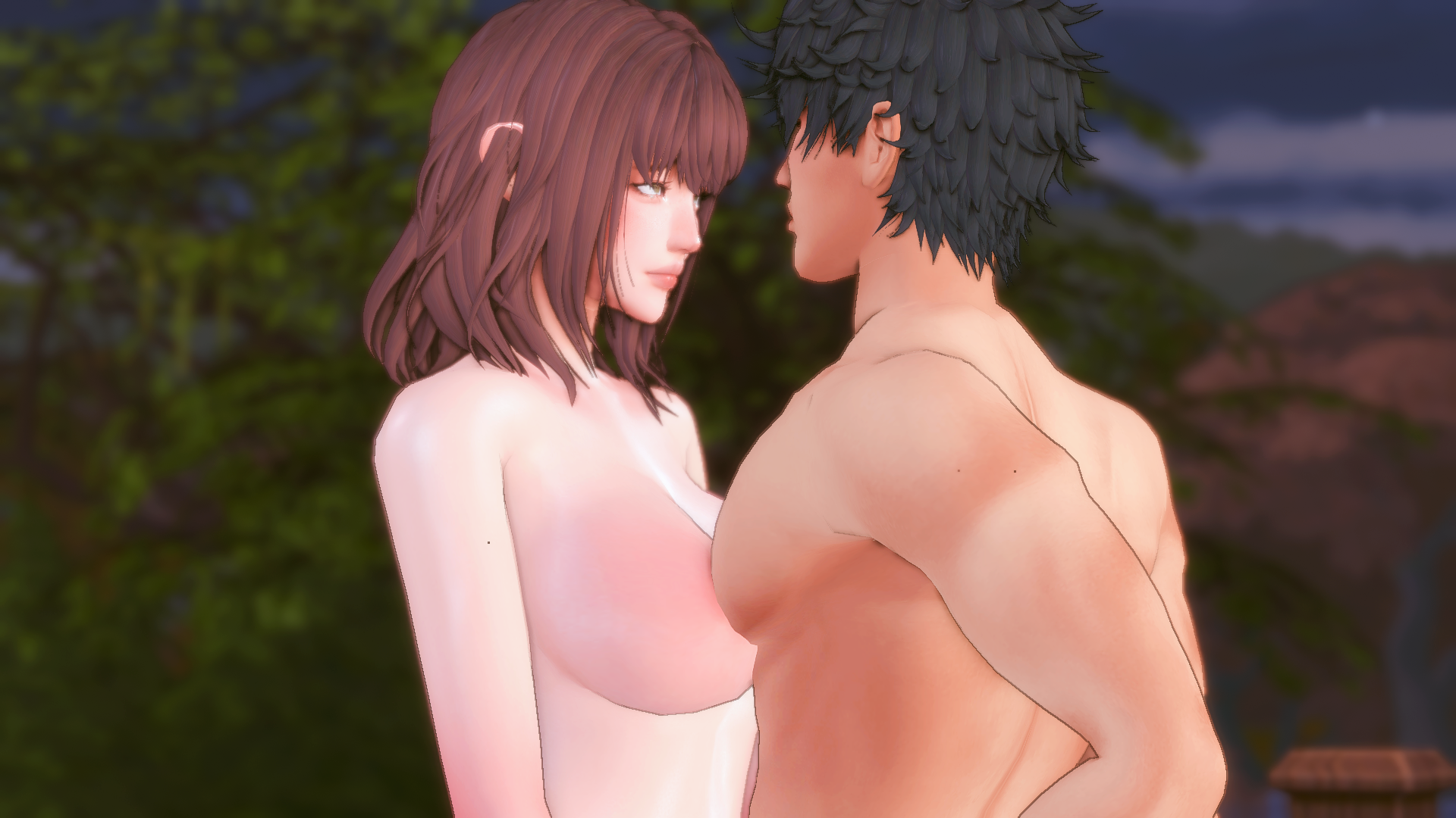 TS4_x642024-03-2000-49-49.png.cf46dc0d44d6f17f9117dffbceae176a.png