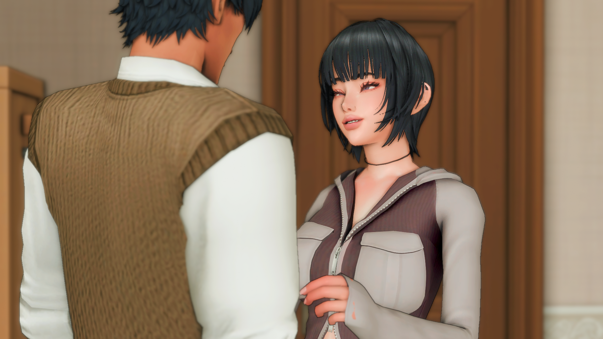 TS4_x642024-03-2013-00-54.png.d151cecbbd397b14ae6d3a7134ace471.png