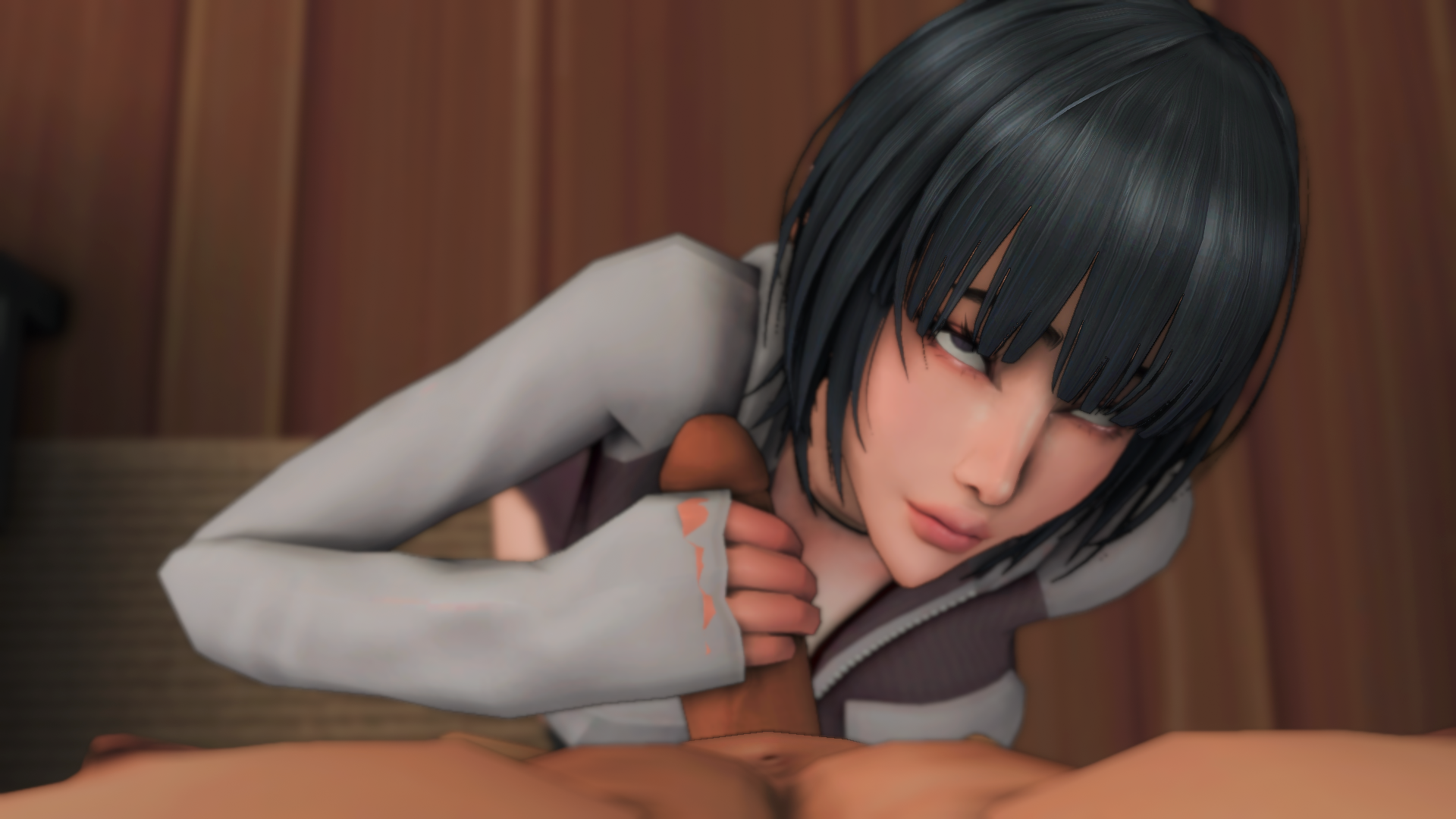 TS4_x642024-03-2013-11-01.png.eaa0d6b9cc10411a3acea81598b357a8.png
