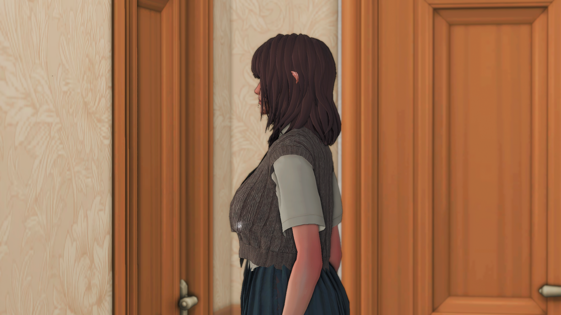 TS4_x642024-03-2014-08-27.png.0d268ff05cbae67d8484437a261dd5ac.png