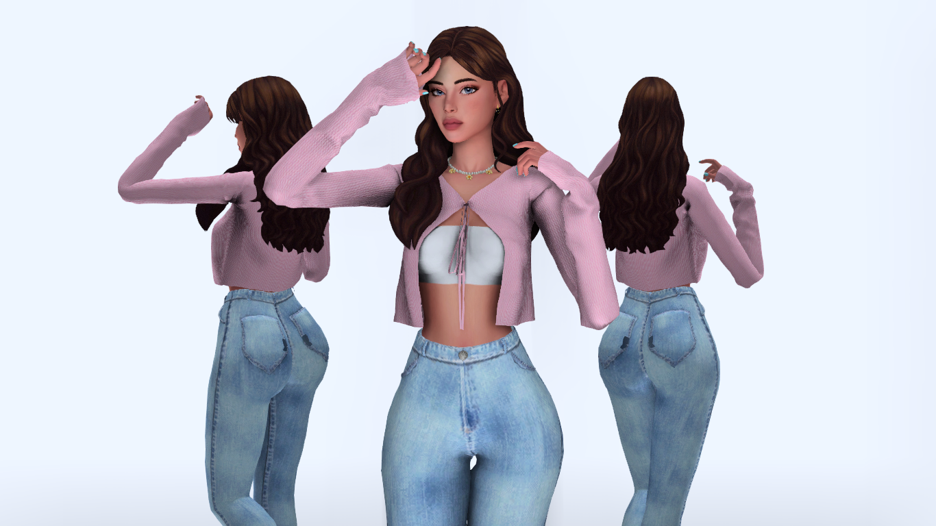 TS4_x642024-03-2014-17-48.png.5861c7cc2150df91ea6b82ed597c50a9.png