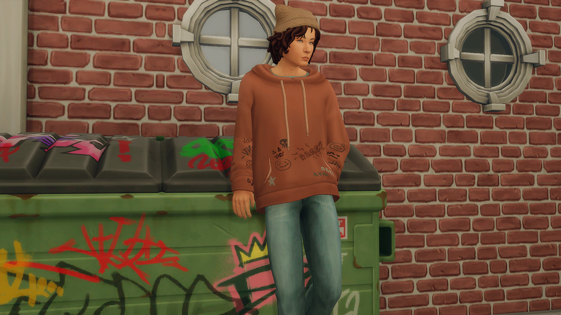 TS4_x642024-03-2217-27-59.png.376aa7036f91a86a52d290ef87abf65f.png