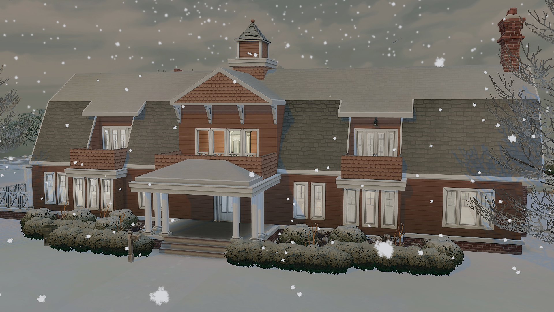 TS4_x642024-03-2221-36-37.png.2b10d06f4f5710e0b6b543fe5e3456e5.png