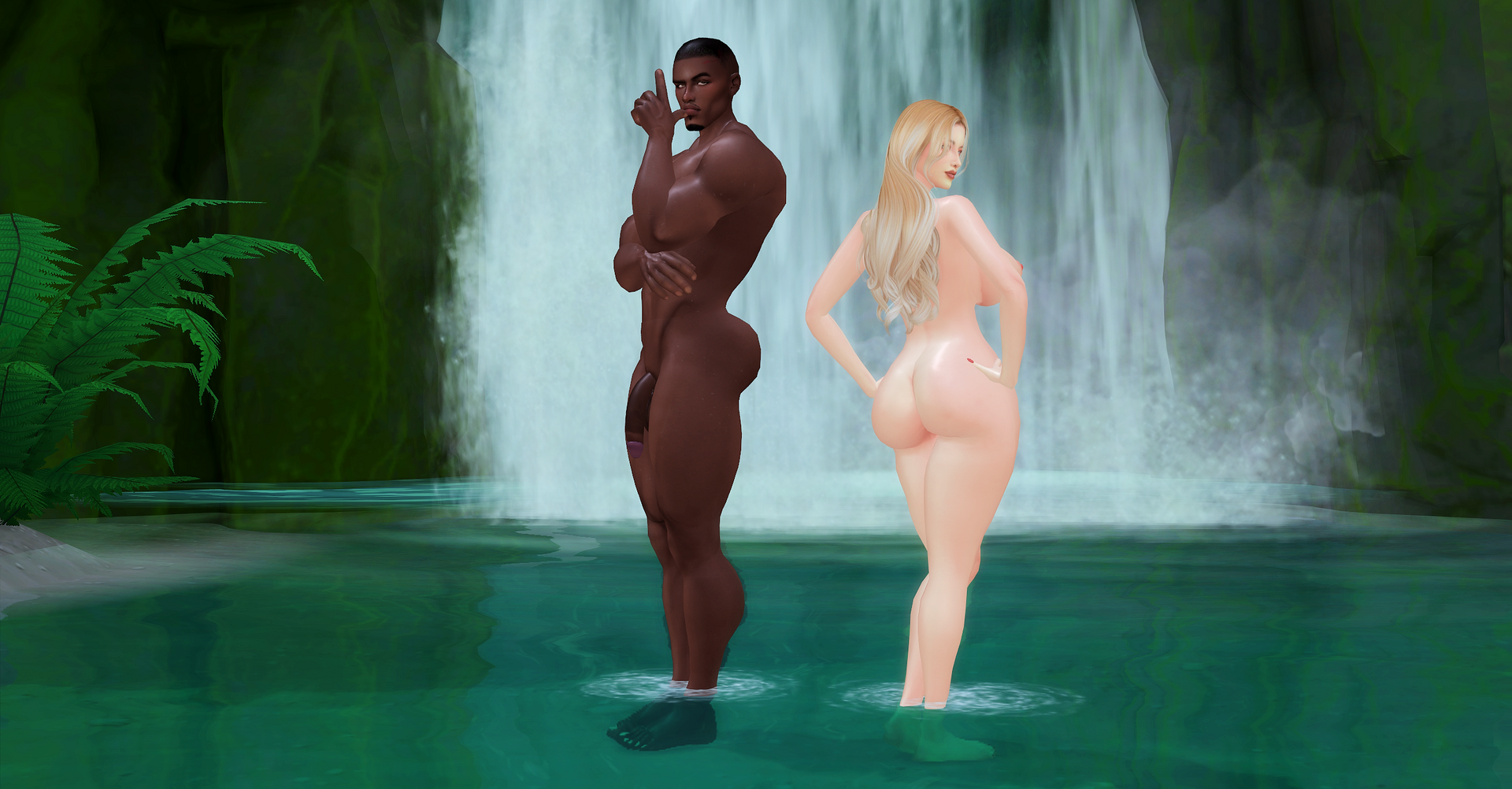 TS4_x64 2024-03-23 14-43-11.png