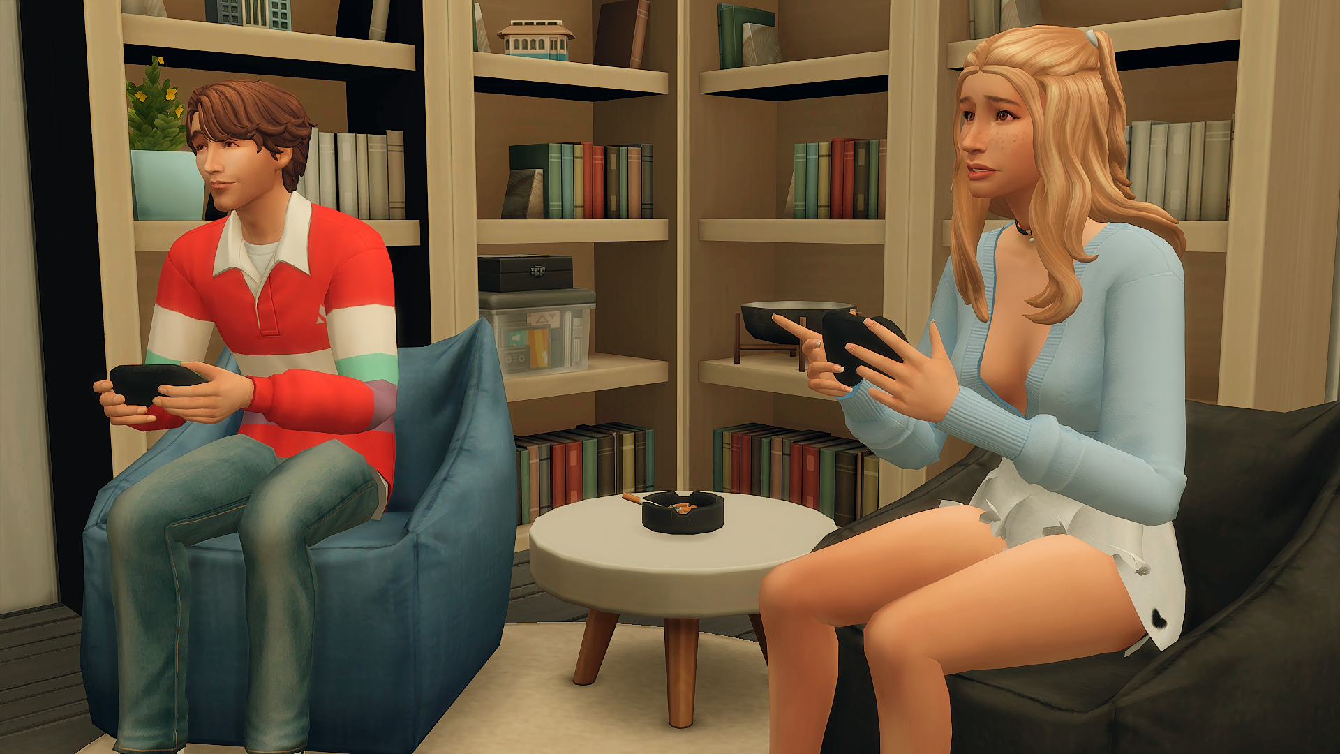 TS4_x642024-03-2318-33-43.png.e8f15ac839de3a5d0dce99780fa8bdd9.png
