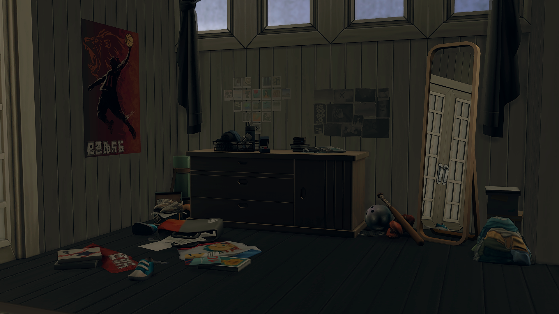 TS4_x642024-03-2318-56-23.png.db4d41c8df9dab8cb640f85f12aea9f3.png