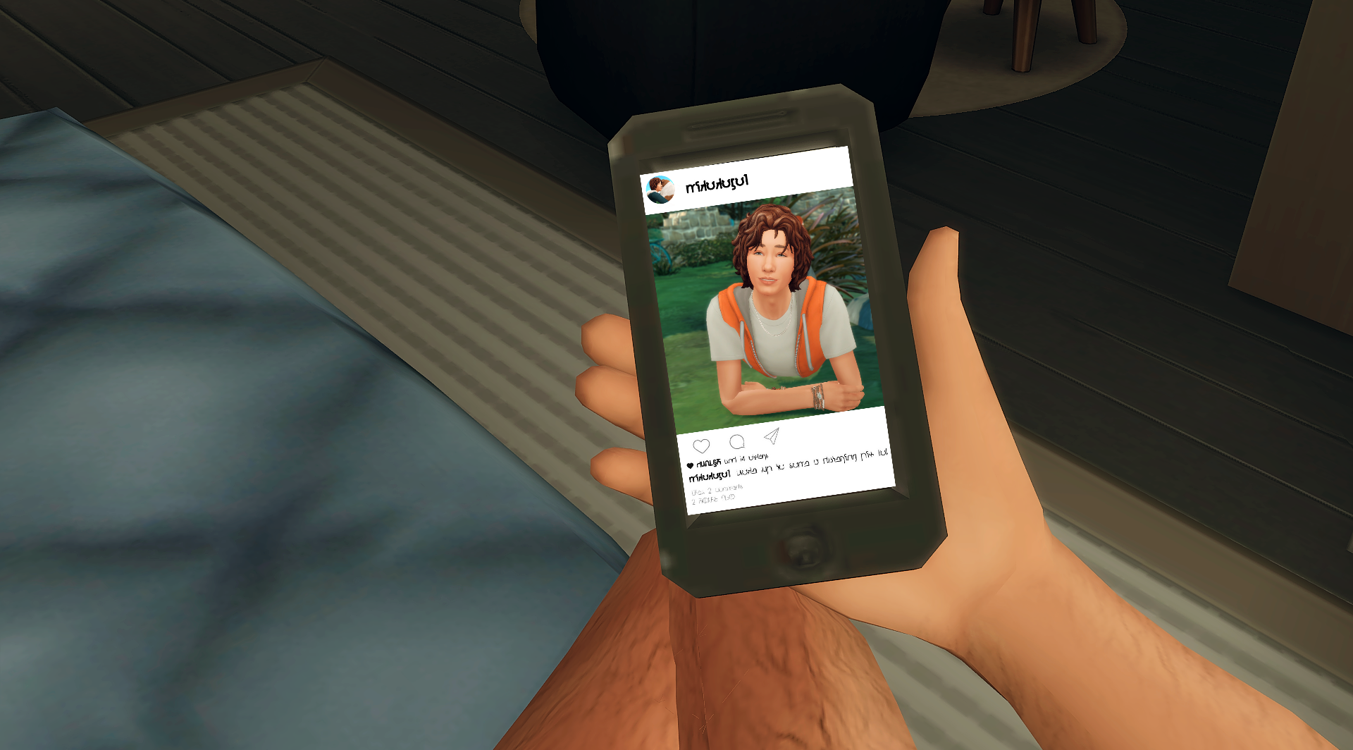 TS4_x642024-03-2319-11-36.png.dc3e65dc6cdeb53699bdcb80ca9492c2.png
