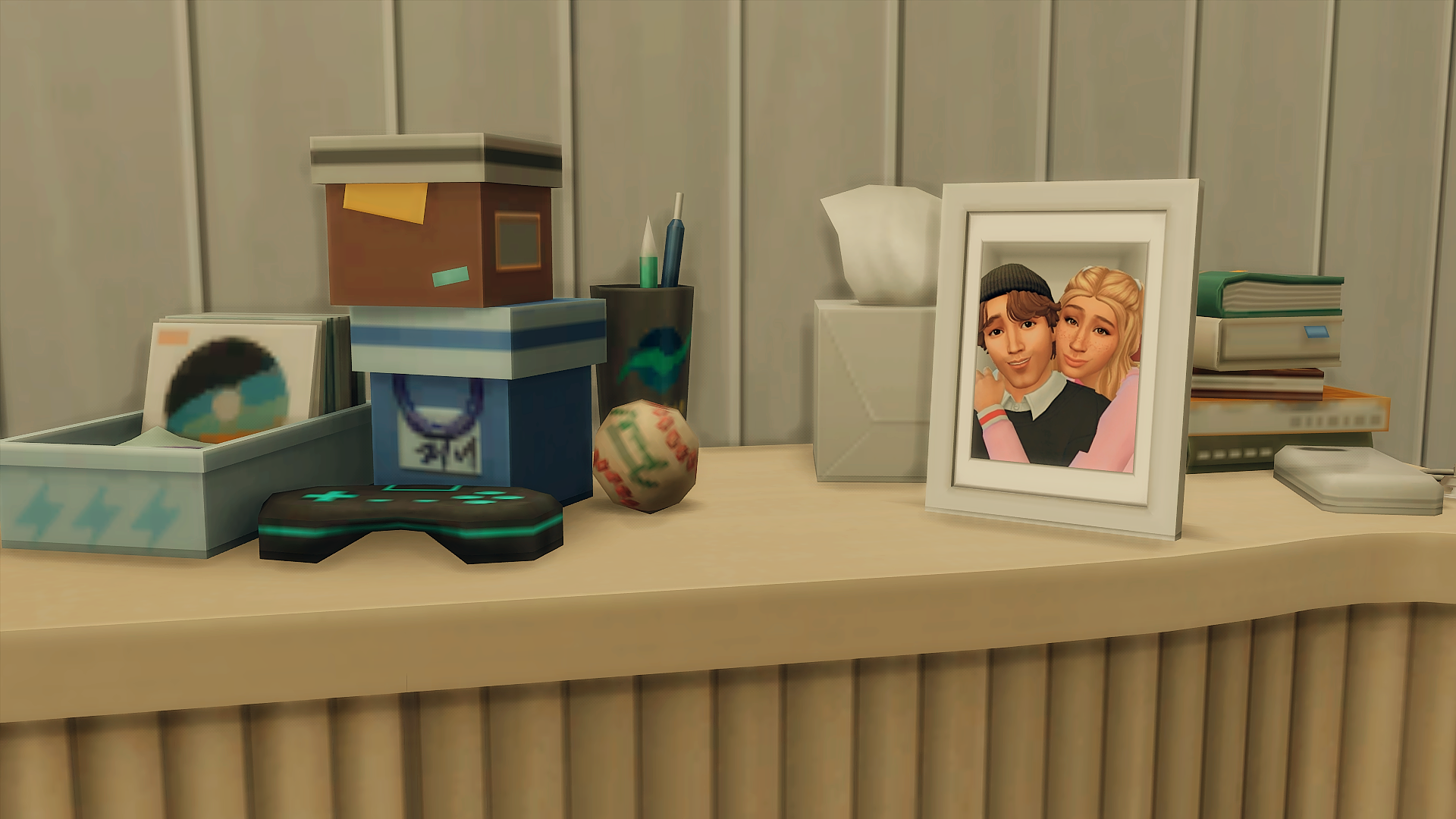 TS4_x642024-03-2321-56-48.png.be475f0b2844af10f84bcc4b3dc23c4b.png