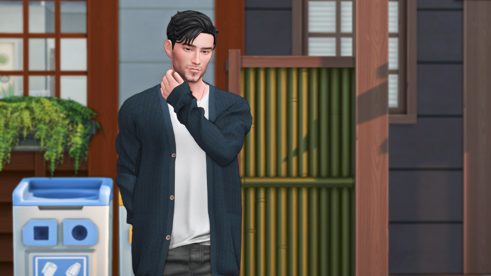 TS4_x642024-03-2513-02-05.png.97d34e40f946cca5648b9b5612919bc3.png