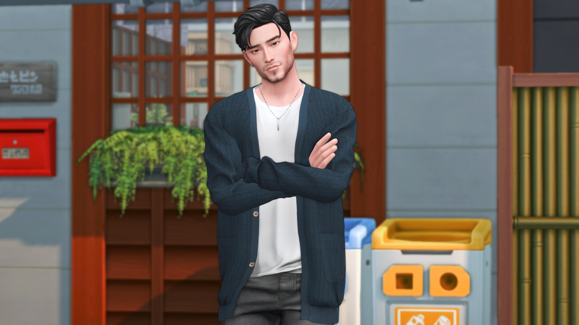 TS4_x642024-03-2513-03-34.png.b3393389b95ae61dde99228ea0aaca4b.png