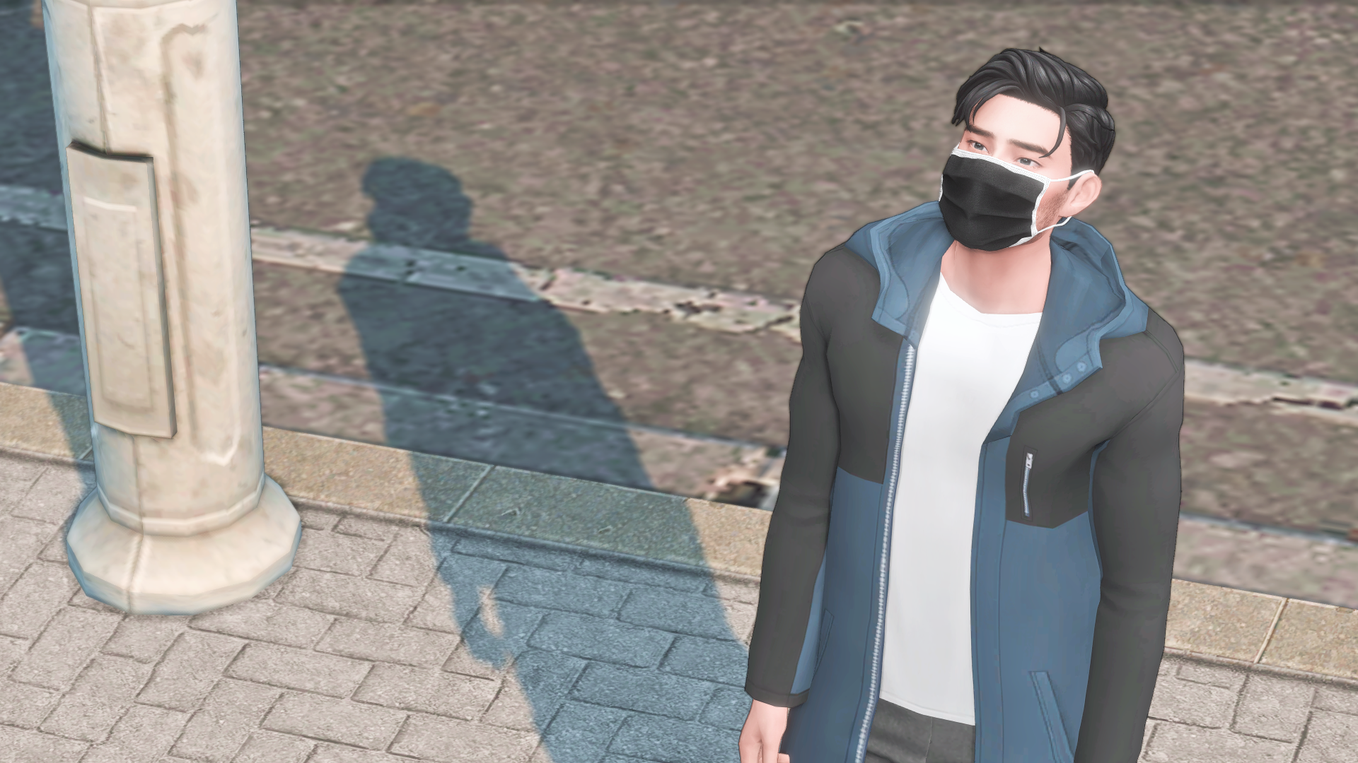 TS4_x642024-03-2513-06-59.png.93553f9382afe1b5031ac4af0135cd21.png