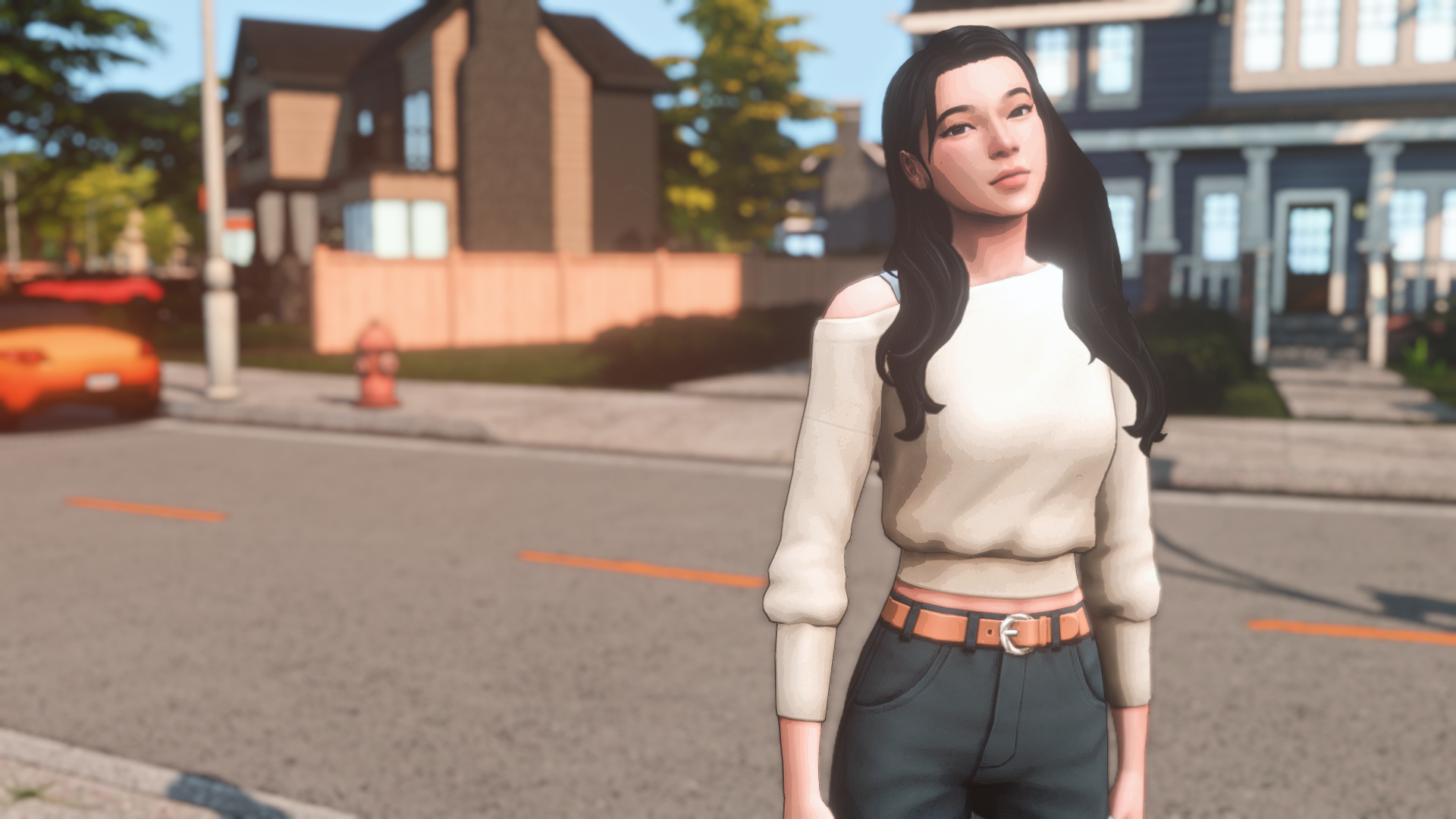 TS4_x642024-03-3017-15-37.png.aec1396543b9a09a07092fde7fe7c7f9.png
