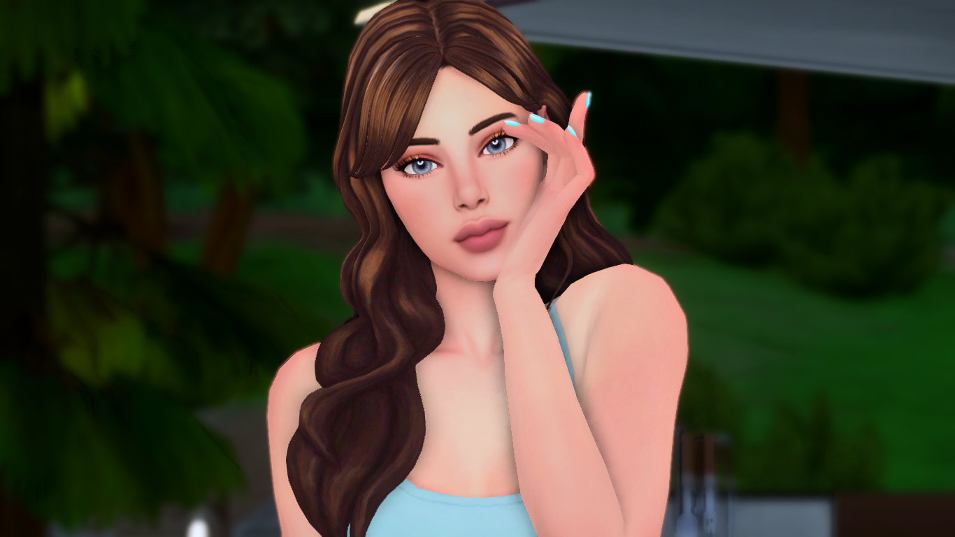 TS4_x642024-03-3017-38-03.png.0206f50a7caba2e09b2d235f537b2a42.png