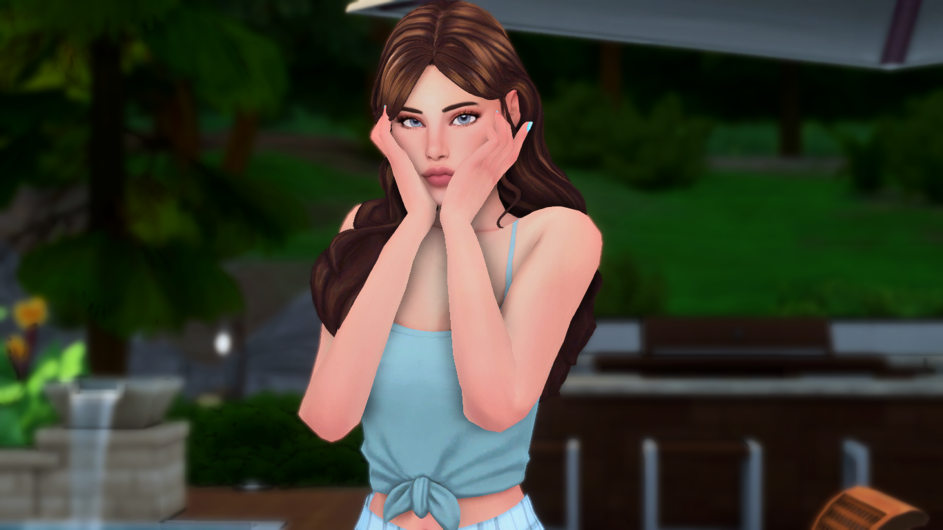 TS4_x642024-03-3017-39-17.png.963aae896dea65eec21b8a84ba84ce1f.png