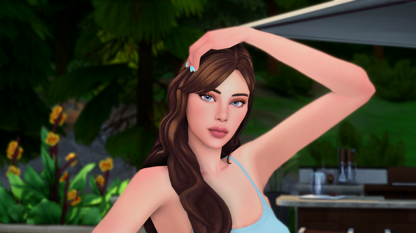 TS4_x642024-03-3017-42-28.png.e31adebce8f09b5bdf0e6a4d48a75205.png