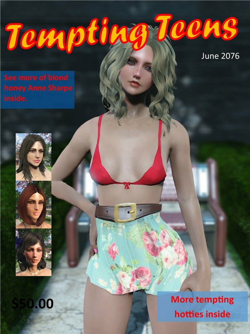 TTCoverJune20762.thumb.jpg.2d637fafe75d766dcdd4939ee96bc531.jpg