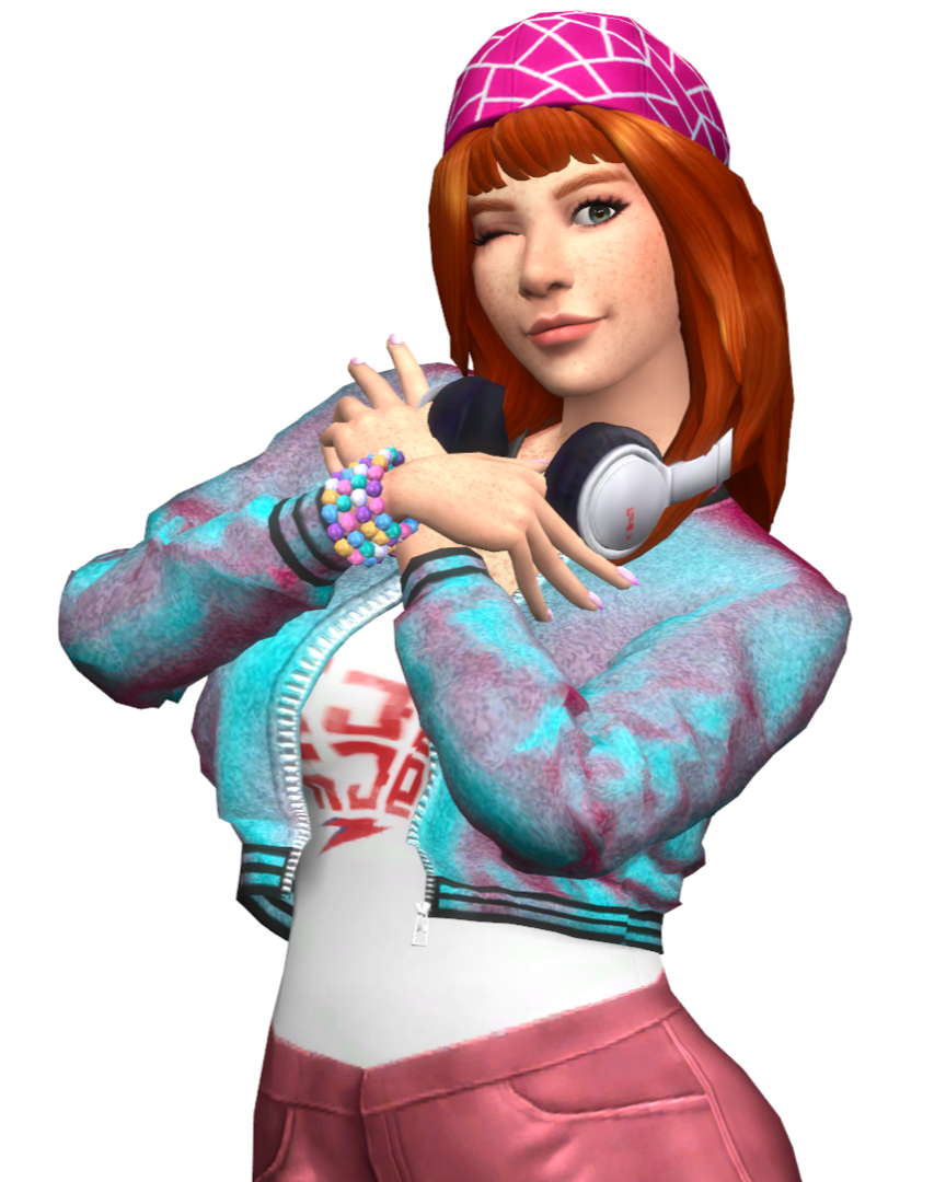 TaylorDJ1.thumb.png.64e33cf468f39273c121adab1ab51255.png