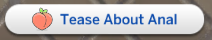 TeaseAboutAnal.PNG.5562b8ff0915ae0aefc6afe531200e2f.PNG