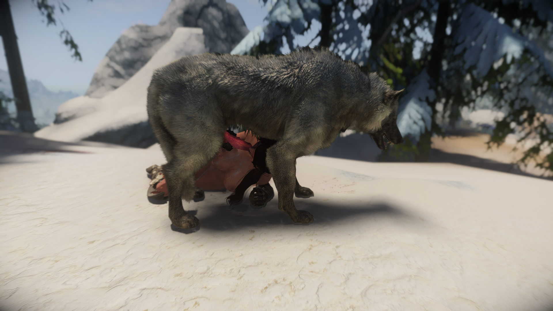 The Elder Scrolls V  Skyrim Special Edition Screenshot 2024.03.01 - 18.53.31.31.png