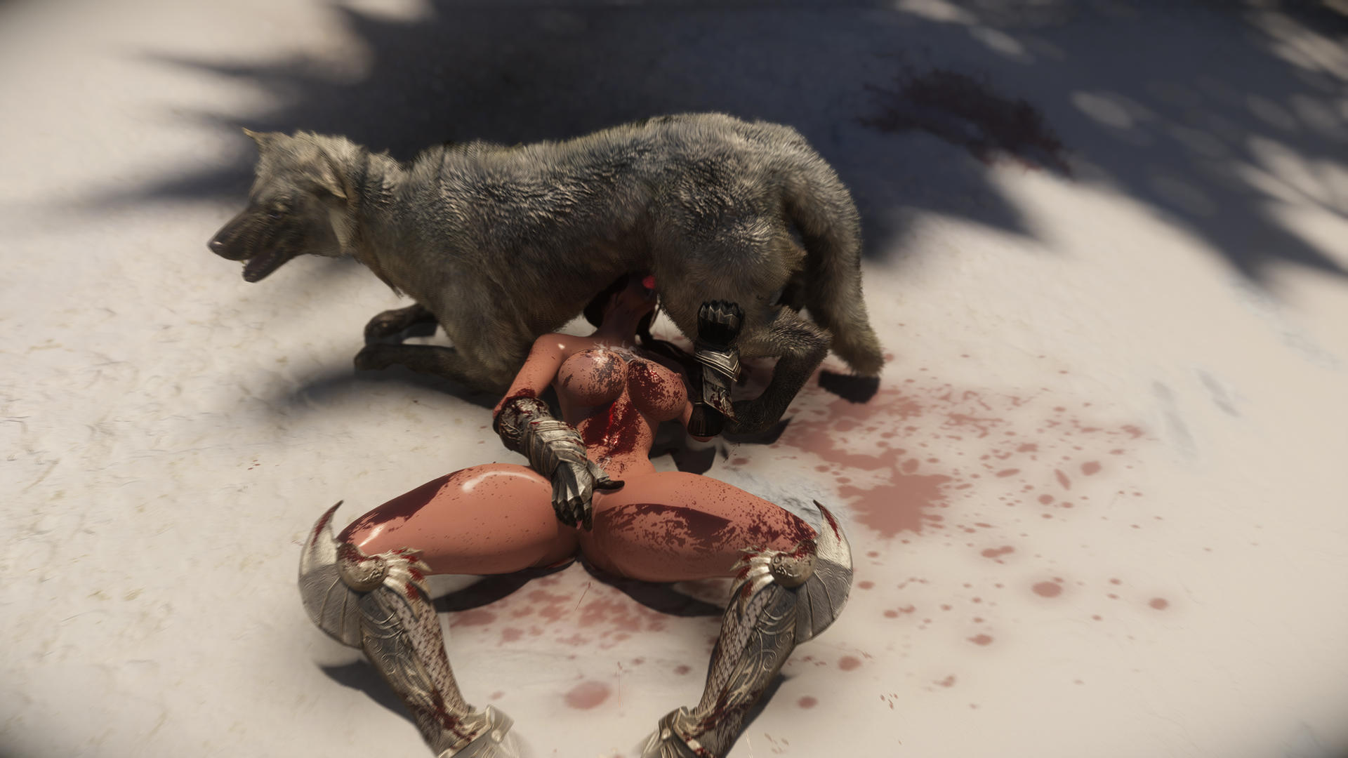 The Elder Scrolls V  Skyrim Special Edition Screenshot 2024.03.01 - 18.54.54.71.png
