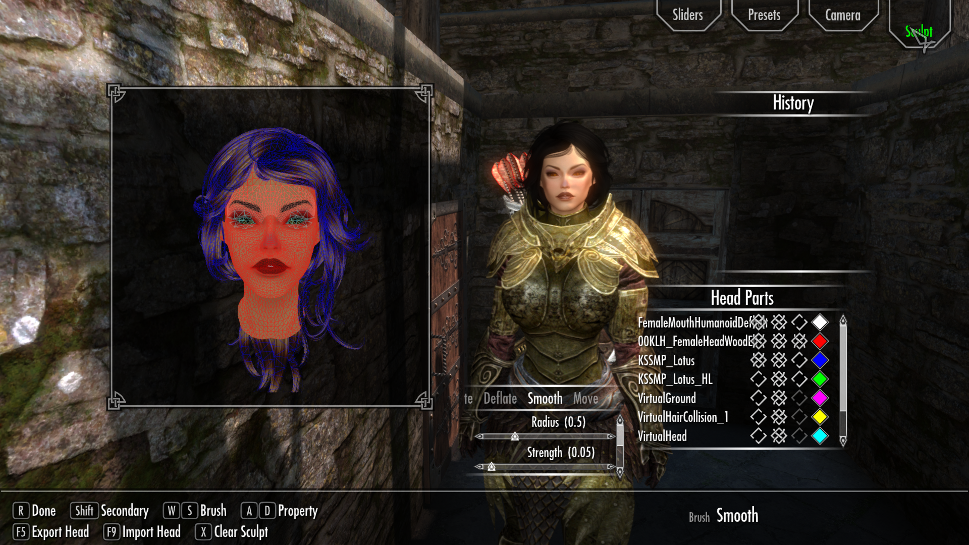 TheElderScrollsVSkyrimSpecialEditionScreenshot2024_03.02-10_49_47_40.png.1f358227cdefb83617eef916ff149ce3.png