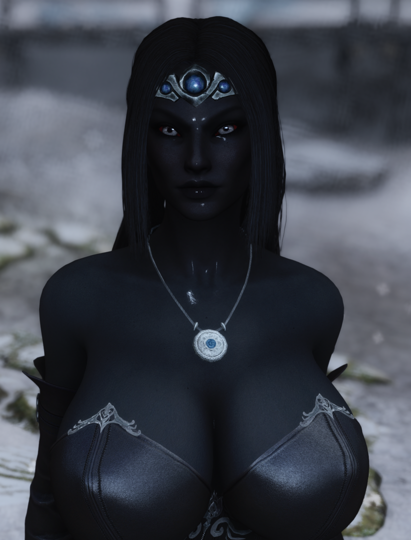 The Elder Scrolls V  Skyrim Special Edition Screenshot 2024.03.06 - 17.46.07.20.png
