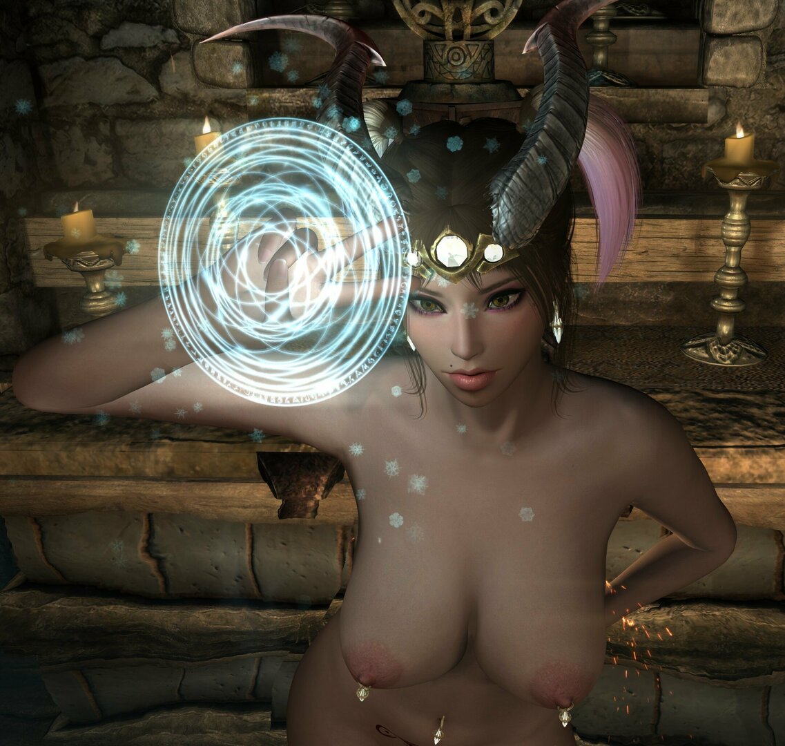 TheElderScrollsVSkyrimSpecialEditionScreenshot2024_03.06-m1.thumb.jpg.e52eee0835c8ad03e1e72a898d1a5a93.jpg