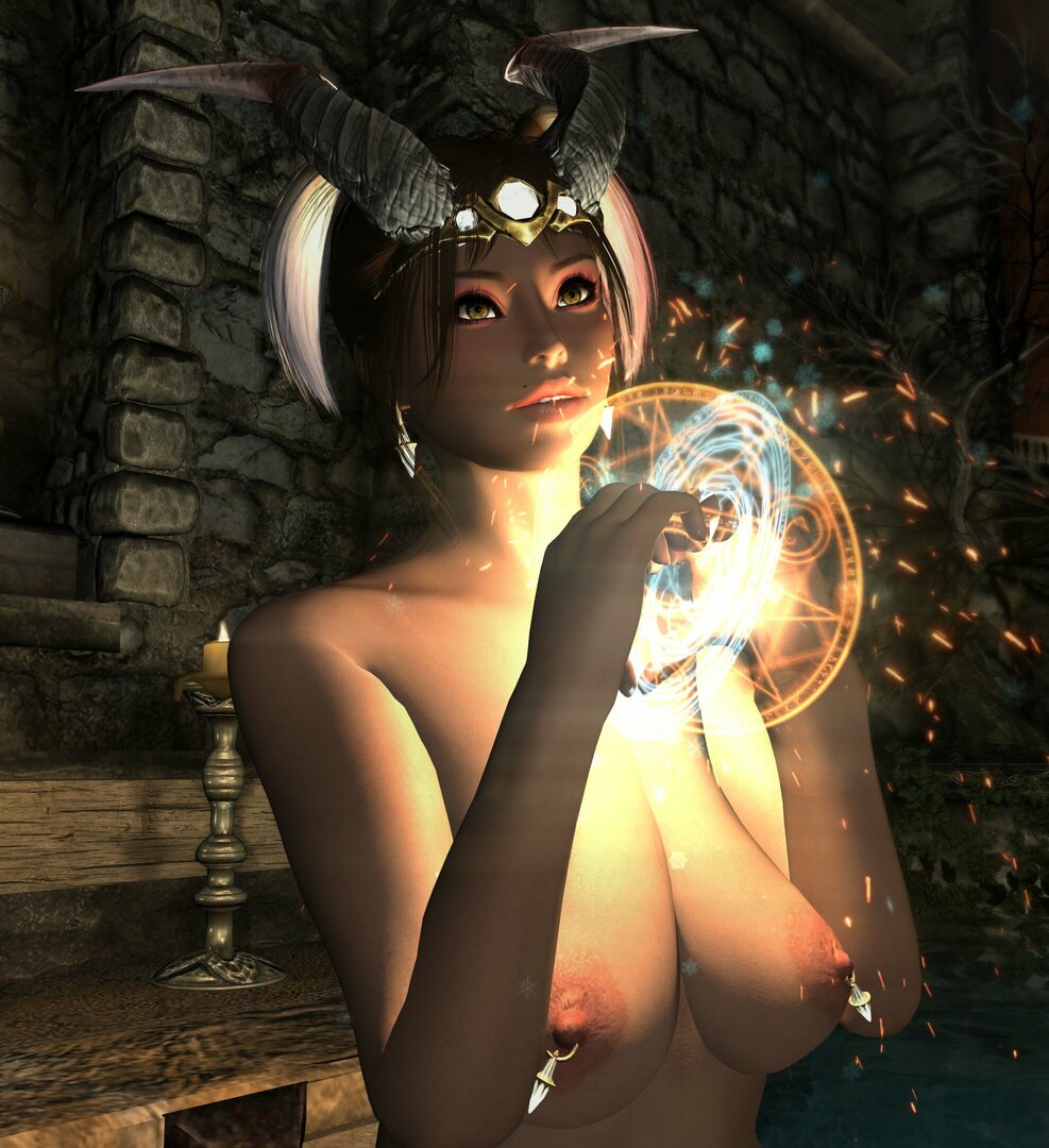 TheElderScrollsVSkyrimSpecialEditionScreenshot2024_03.06-m2.thumb.jpg.4580fe8e19cedbbca2cf54fce2bebf37.jpg