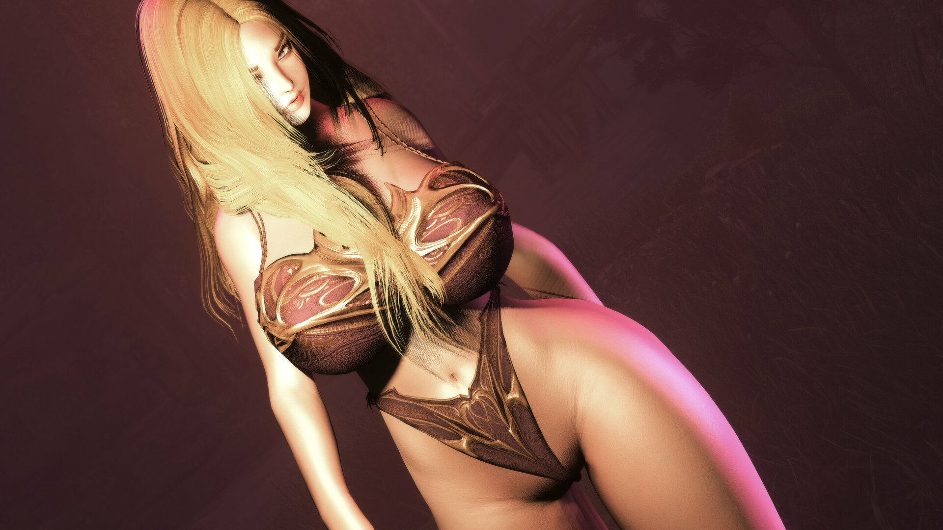 TheElderScrollsVSkyrimSpecialEditionScreenshot2024_03.08-13_43_57_63.thumb.jpg.dd942ce2485c5076866d8b0fc5960ff4.jpg