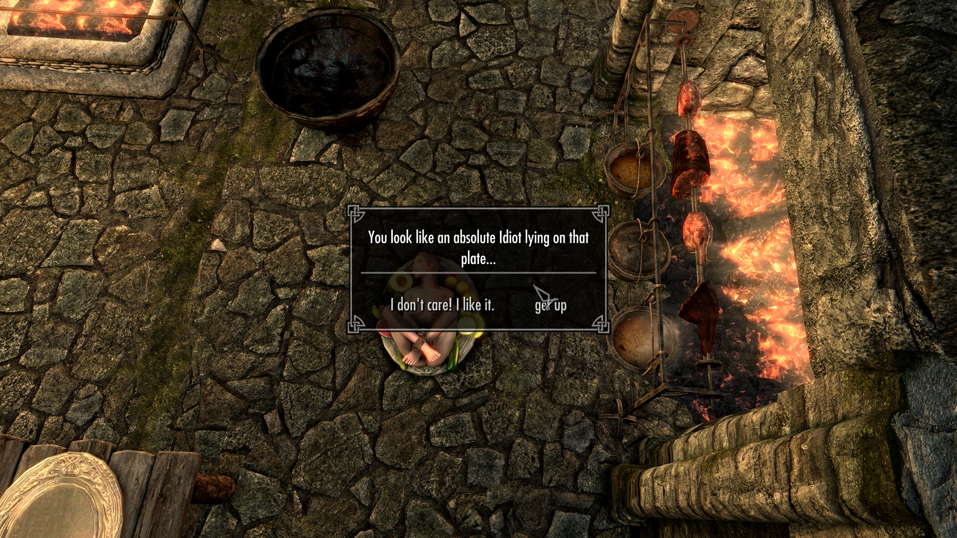 The Elder Scrolls V  Skyrim Special Edition Screenshot 2024.03.08 - 16.13.36.82.png