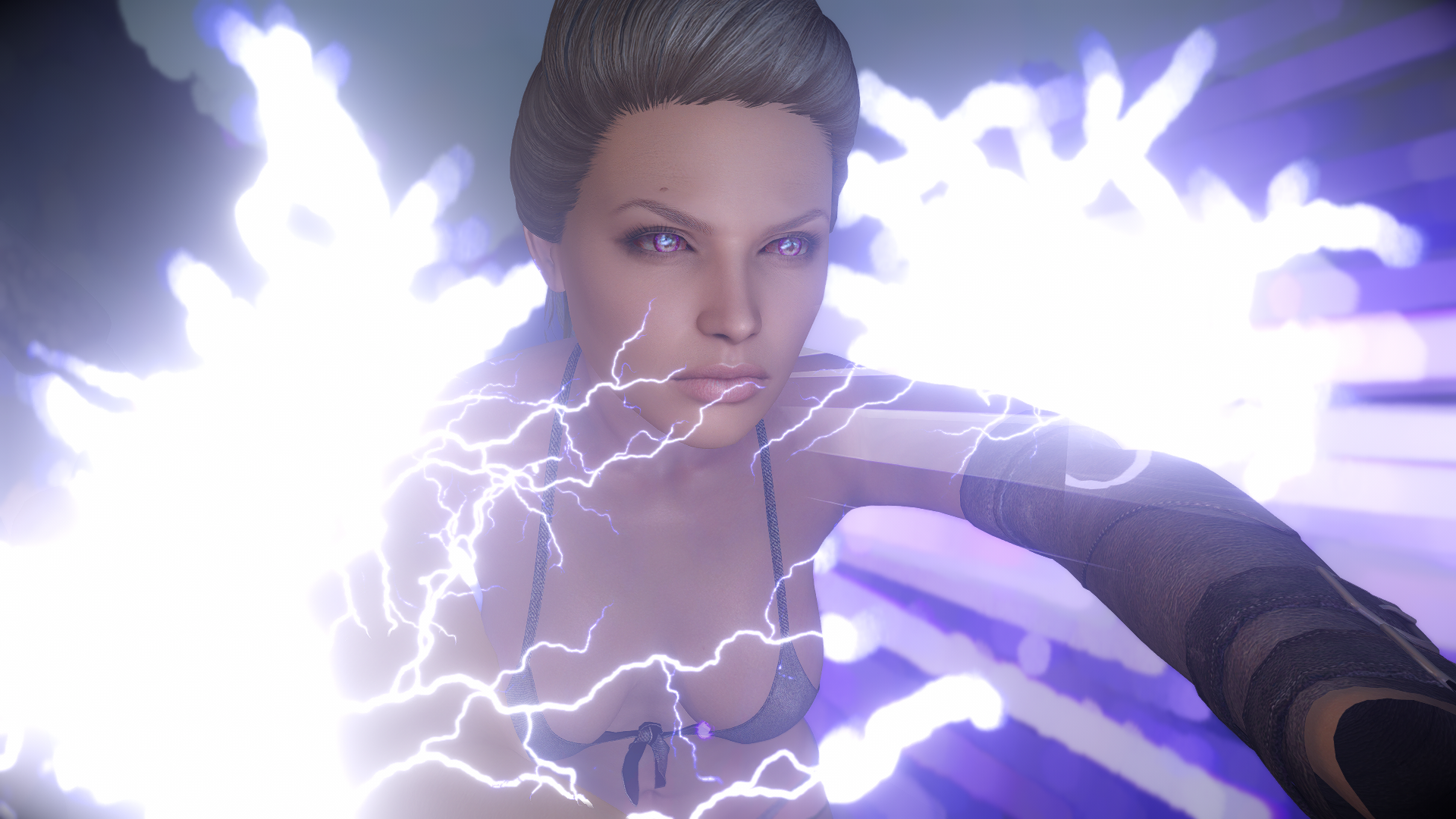 TheElderScrollsVSkyrimSpecialEditionScreenshot2024_03.11-08_08_29_29.png.8de2f57b4ba6910af033f5105cc9a1b2.png