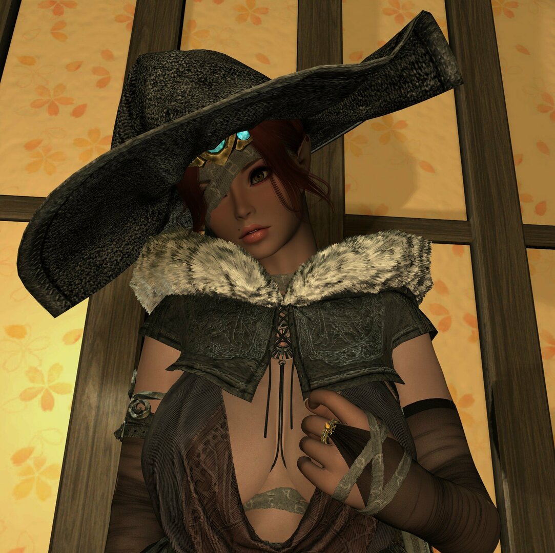 TheElderScrollsVSkyrimSpecialEditionScreenshot2024_03.11-witch1.thumb.jpg.9279850e709f694b39eff4f9a1b6c202.jpg