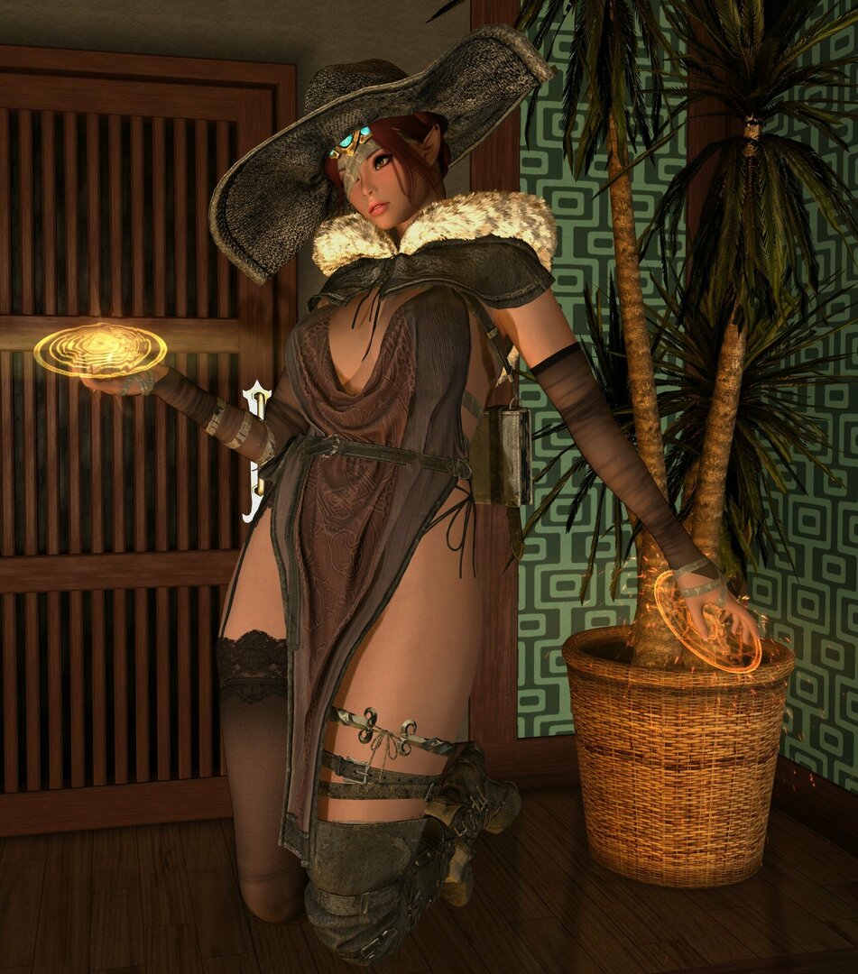 TheElderScrollsVSkyrimSpecialEditionScreenshot2024_03.11-witch2.thumb.jpg.bf131beb65a0fd7cc6c8c82c7f54f174.jpg