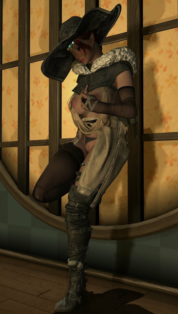 TheElderScrollsVSkyrimSpecialEditionScreenshot2024_03.11-witch4.thumb.jpg.6291a34ffad66315d18a1170be8bf5bb.jpg