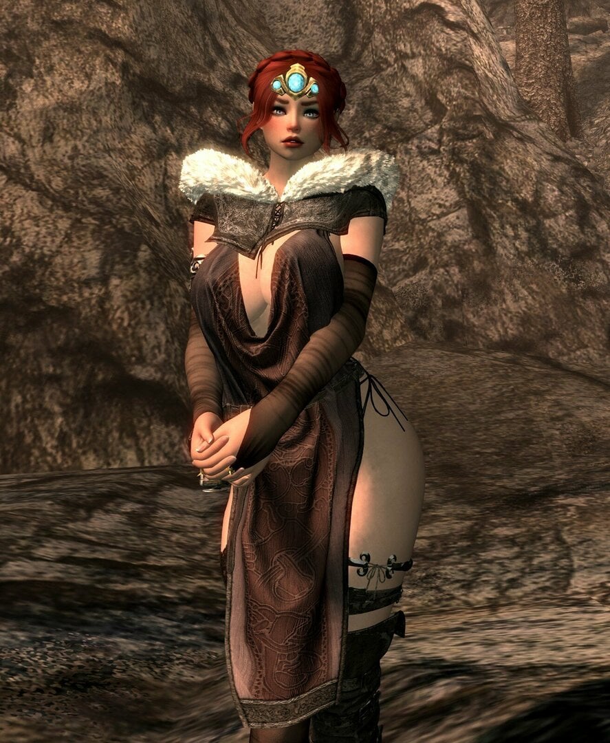 The Elder Scrolls V  Skyrim Special Edition Screenshot 2024.03.19 - 01.44.38.01.jpg