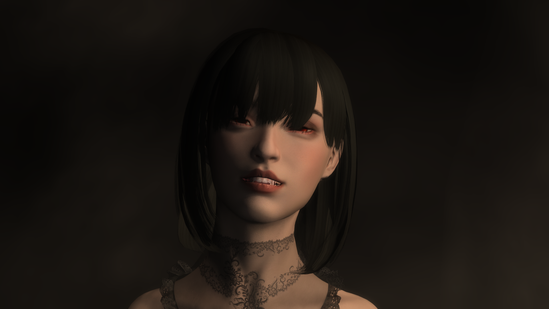 TheElderScrollsVSkyrimSpecialEditionScreenshot2024_03.22-03_57_02_38.png.8ddc523619312db9d14b9faea07ce553.png